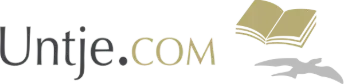Untje